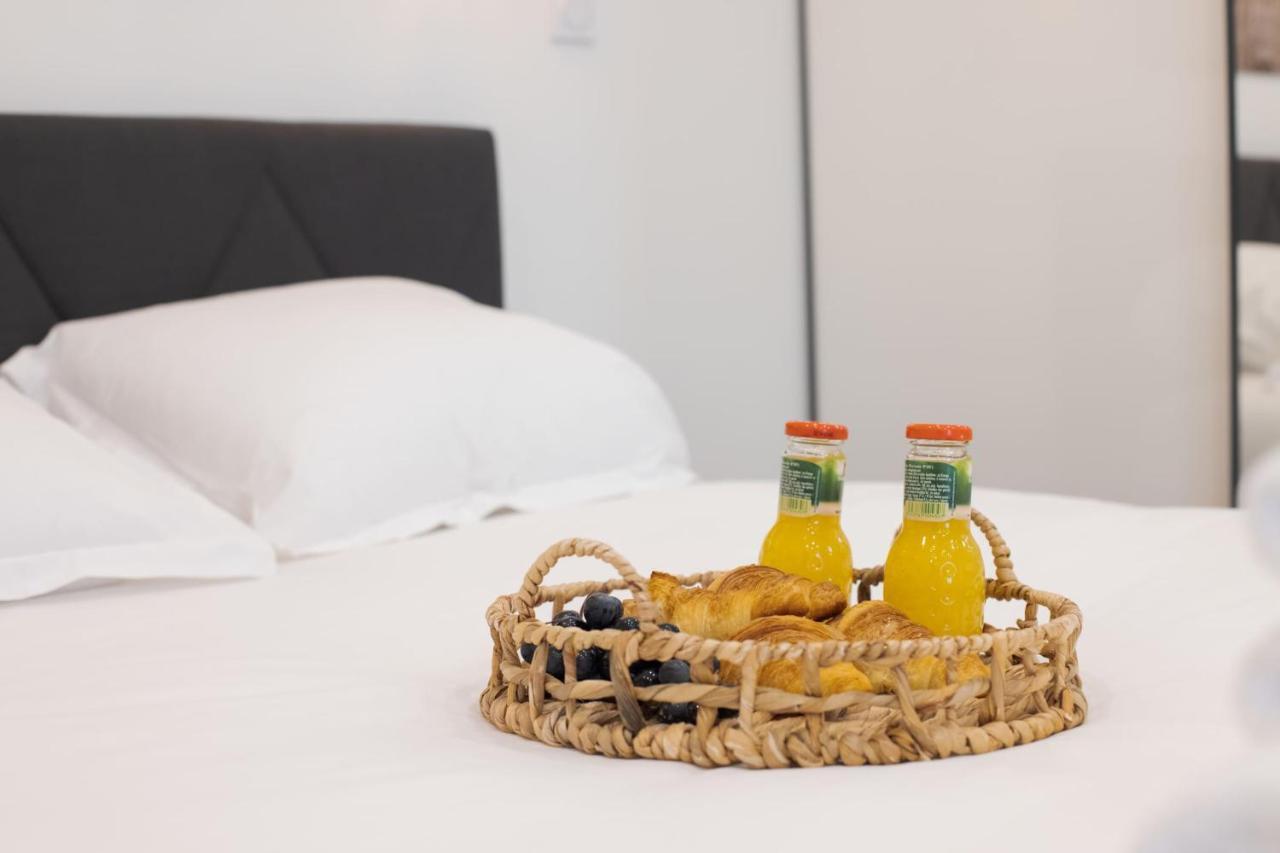 Confortable 1br-4p - * Boulogne-Billancourt