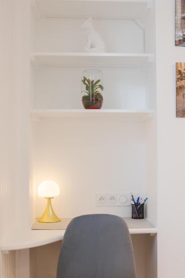 Confortable 1br-4p -